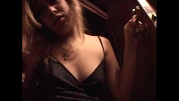 Kat On Set Hd Porn Video – Sexy Anal Pornography