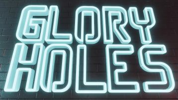 Wbp115 – Glory Hole Whores 17